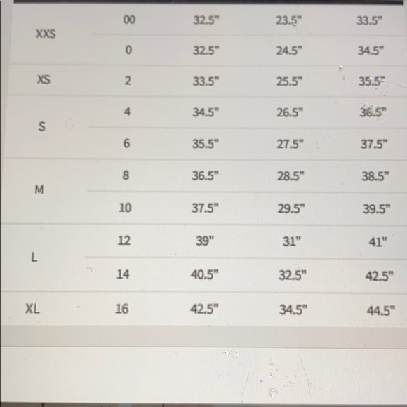 Joie blouse - Picture 4 of 4